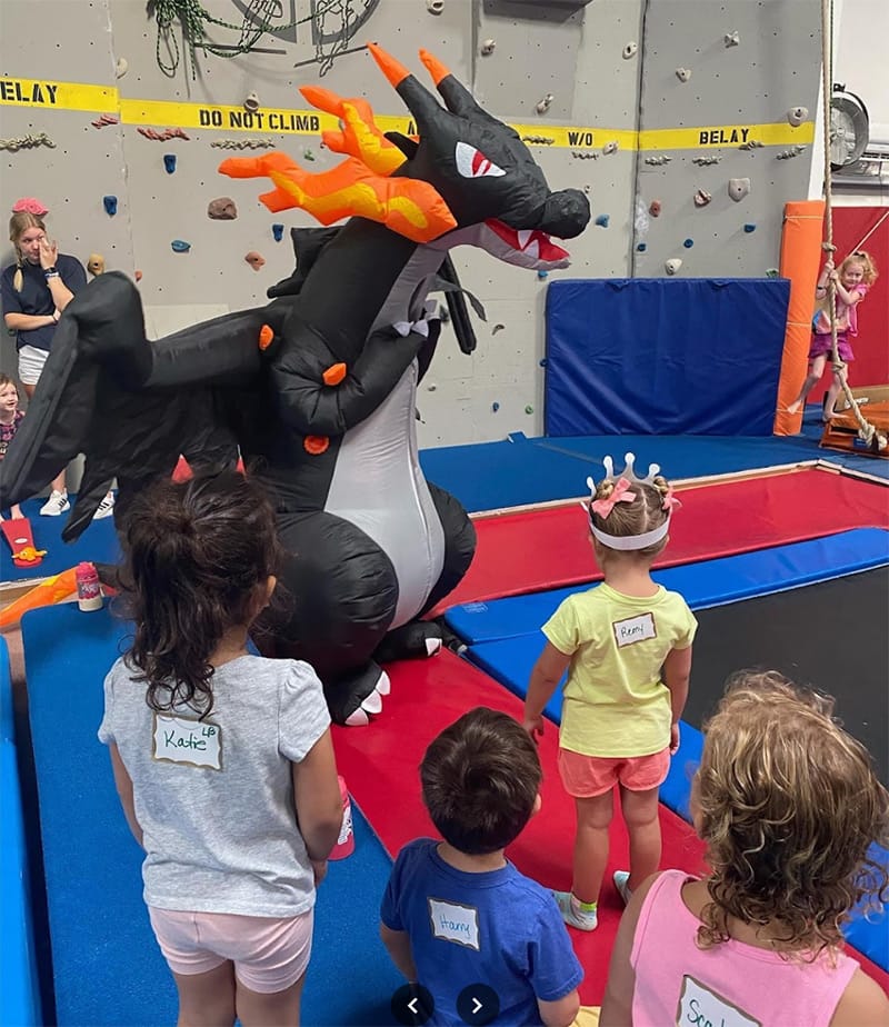 Birthday_Party_Sandhills_Gymnastics