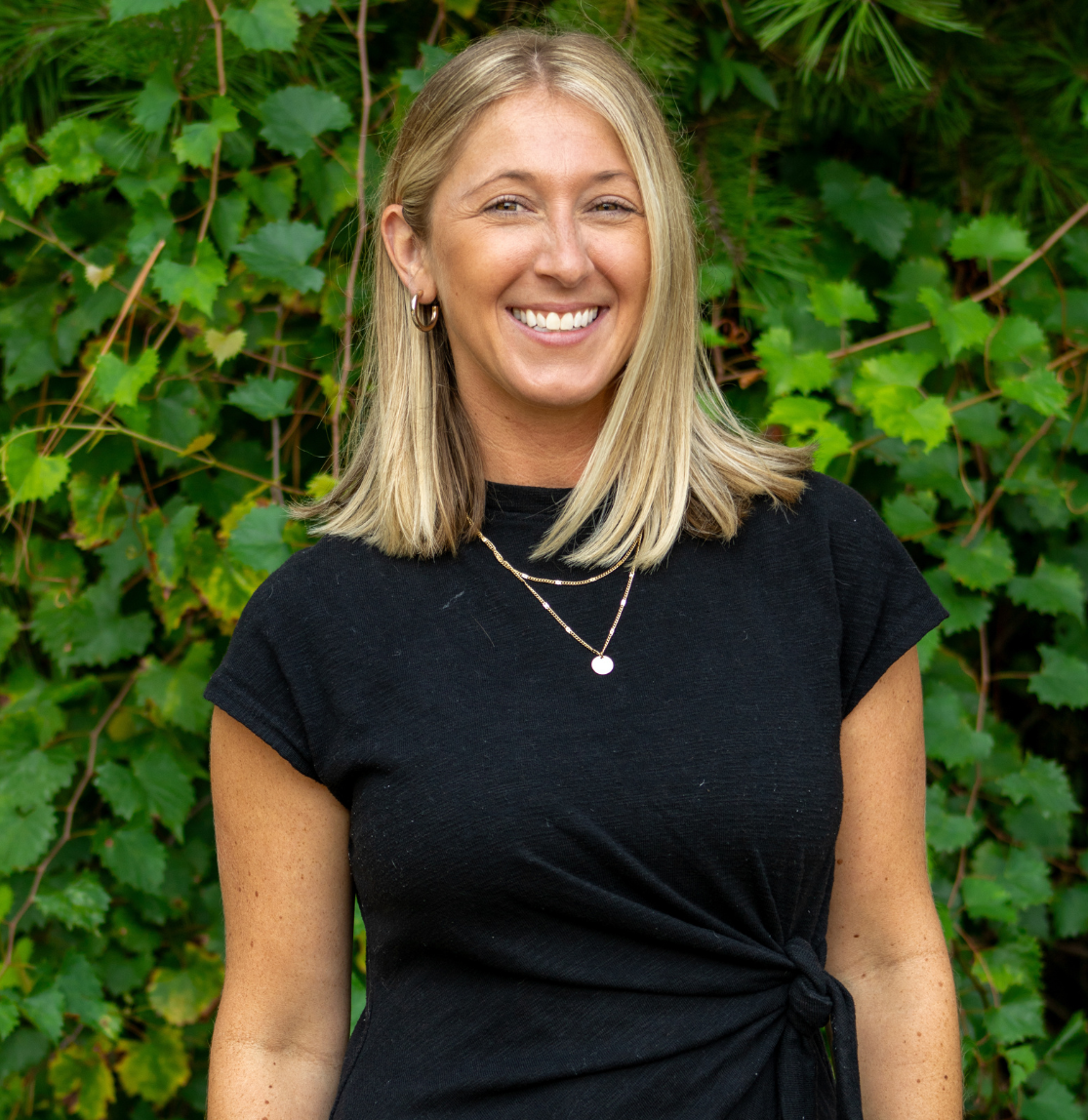 Paola Egerton - Teacher - Ocean Explorers 3-yo Room